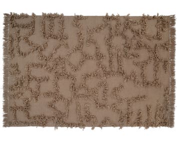 Rio-matta-classic-collection-cappuccino-RI104CA,-RI124CA,-RI164CA