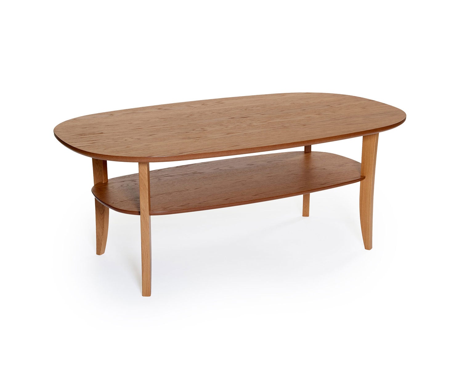 Symfoni-Soffbord-140-Ek