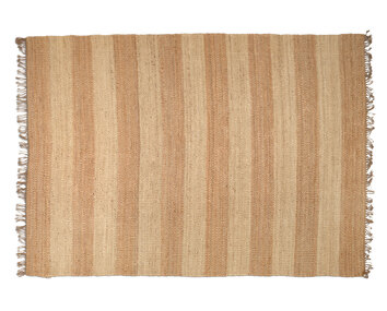 Classic-Collection-Jute-Stripes-Matta