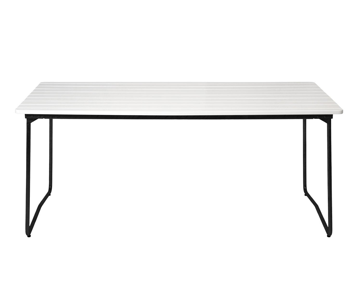 Grythyttan-Bord-B31-170-Vitlackad-Ek-Svart_1