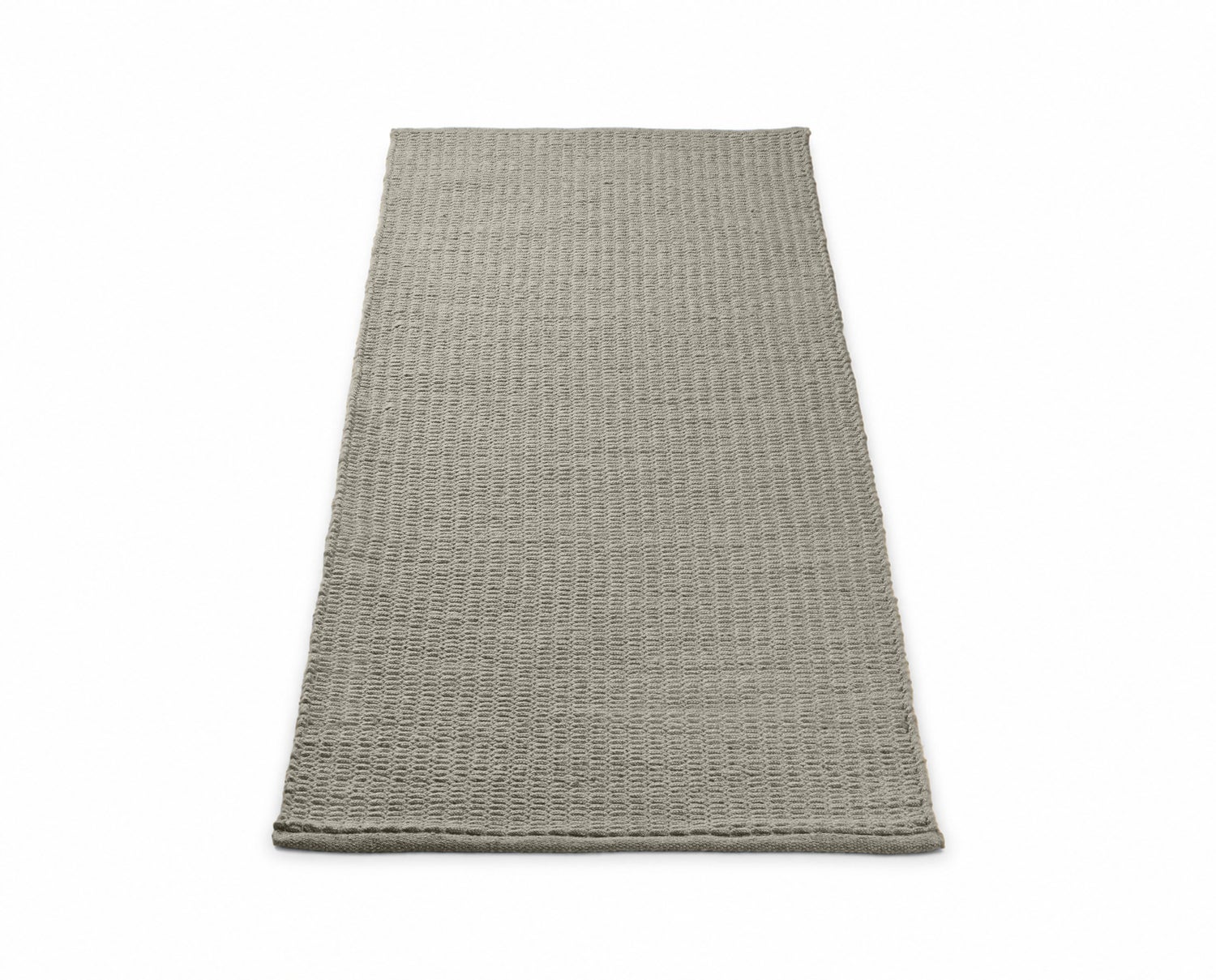 Bolia-Repete-Gra-22-161-04_00004-1