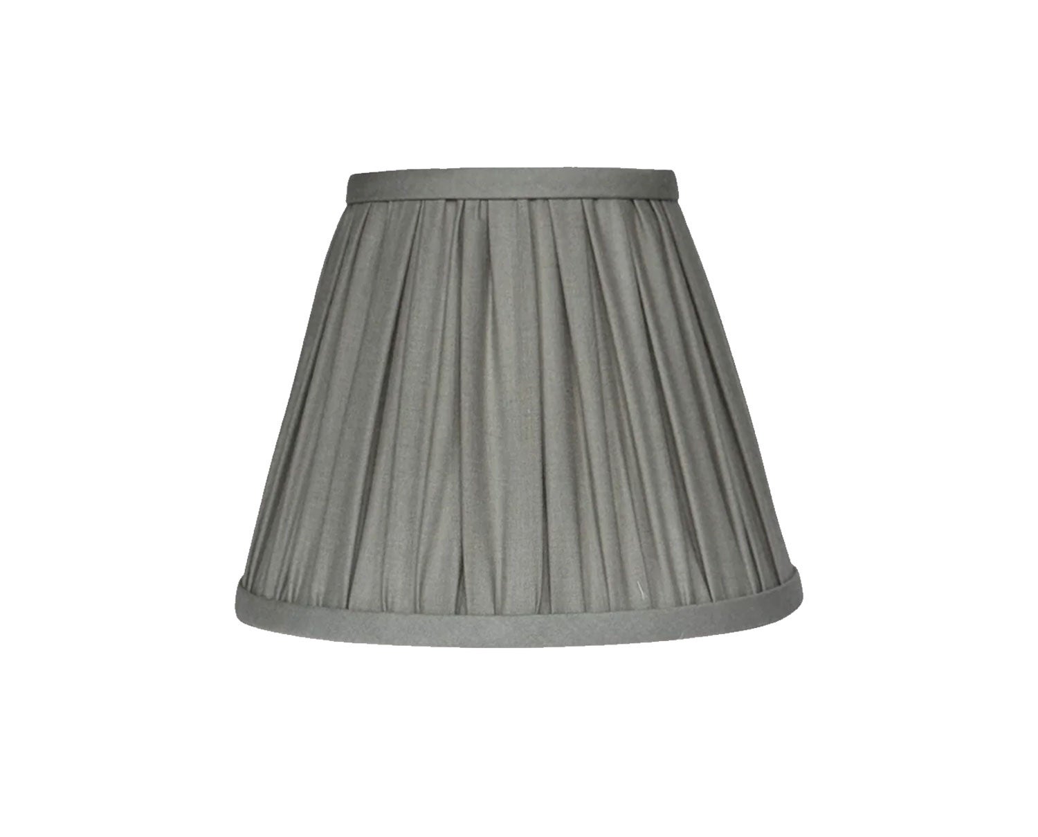 Shade-clouded-taupe-E14-large-house-of-firefly