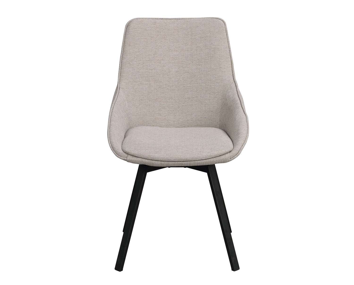 118063_b_sb_a__Alison_stol_beige_svart_R