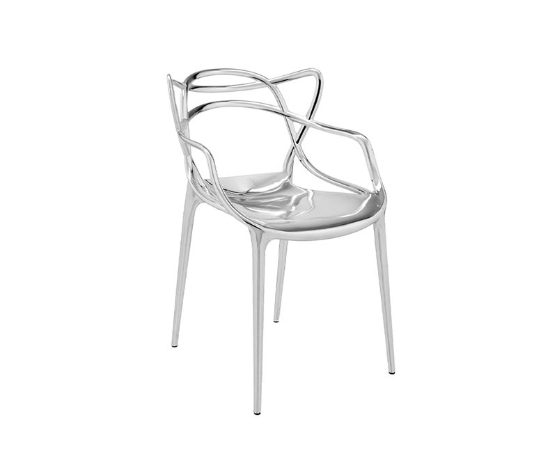 masters-krom-kartell-02