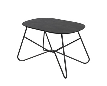 Sierra-Outdoor-Tables-Cuero-Design-Slate