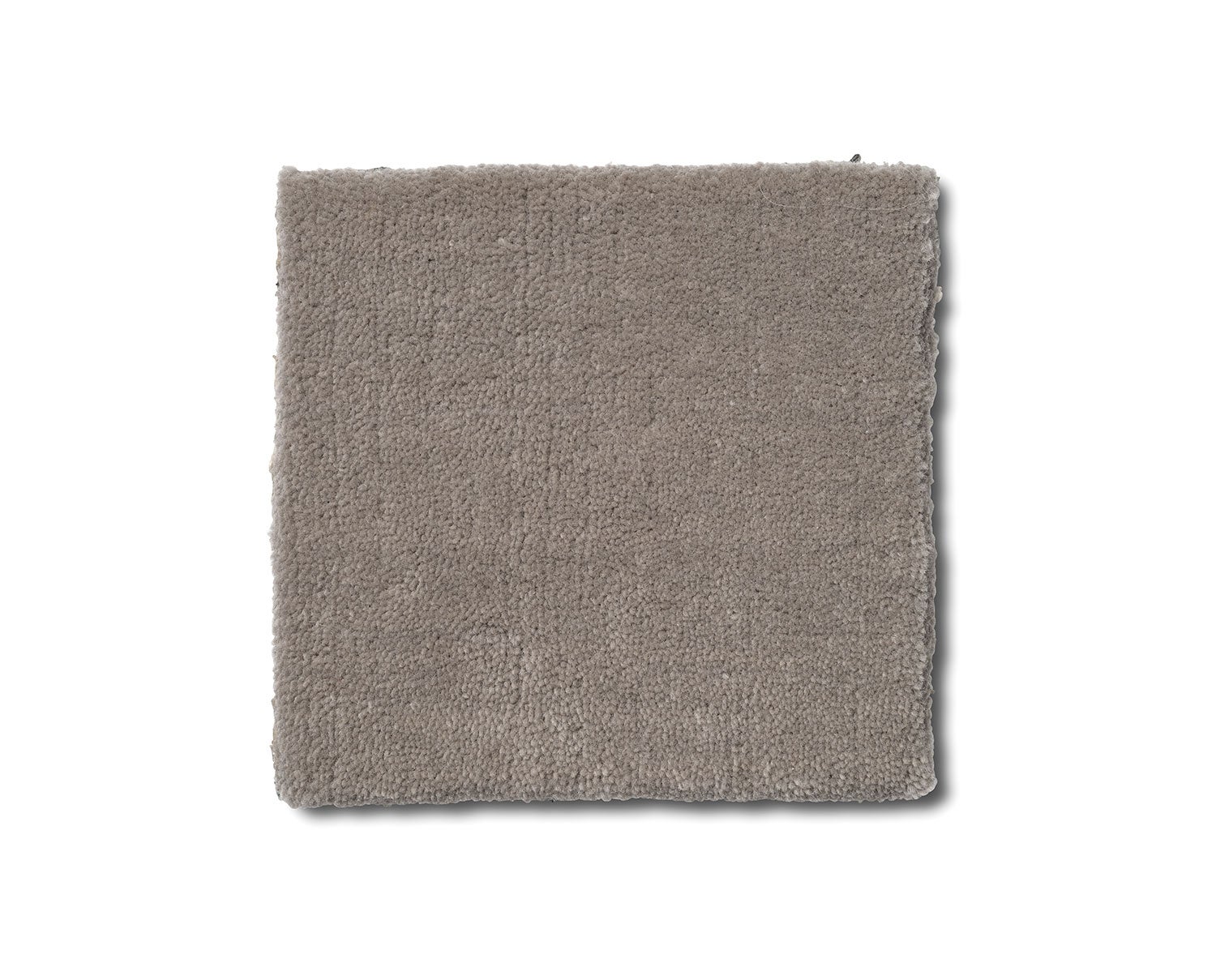 Lobby-matta-classic-collection-ROLO1515GY-grå-utan-langett