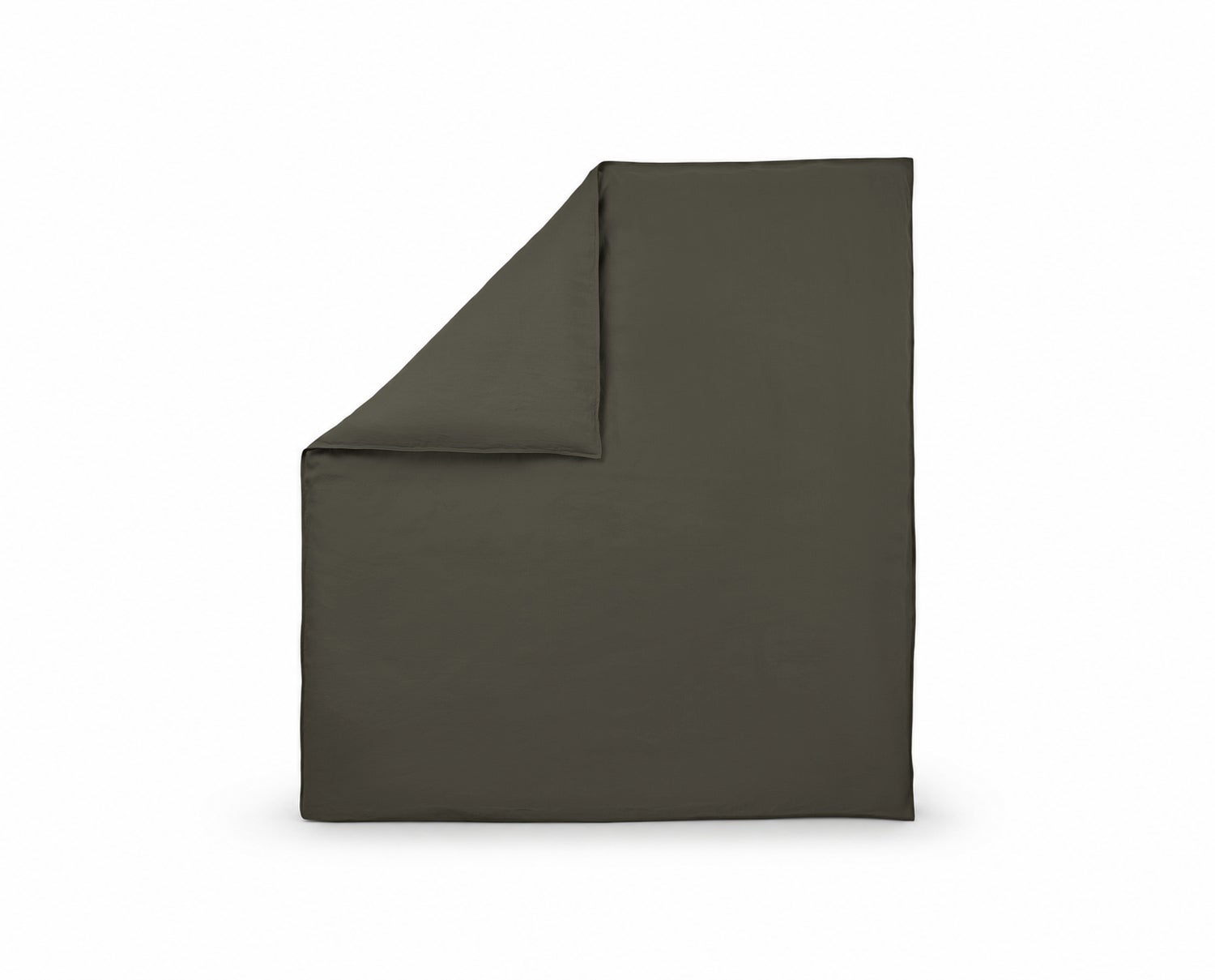 Bolia-Soft-Brun-25-001-02_00029-1