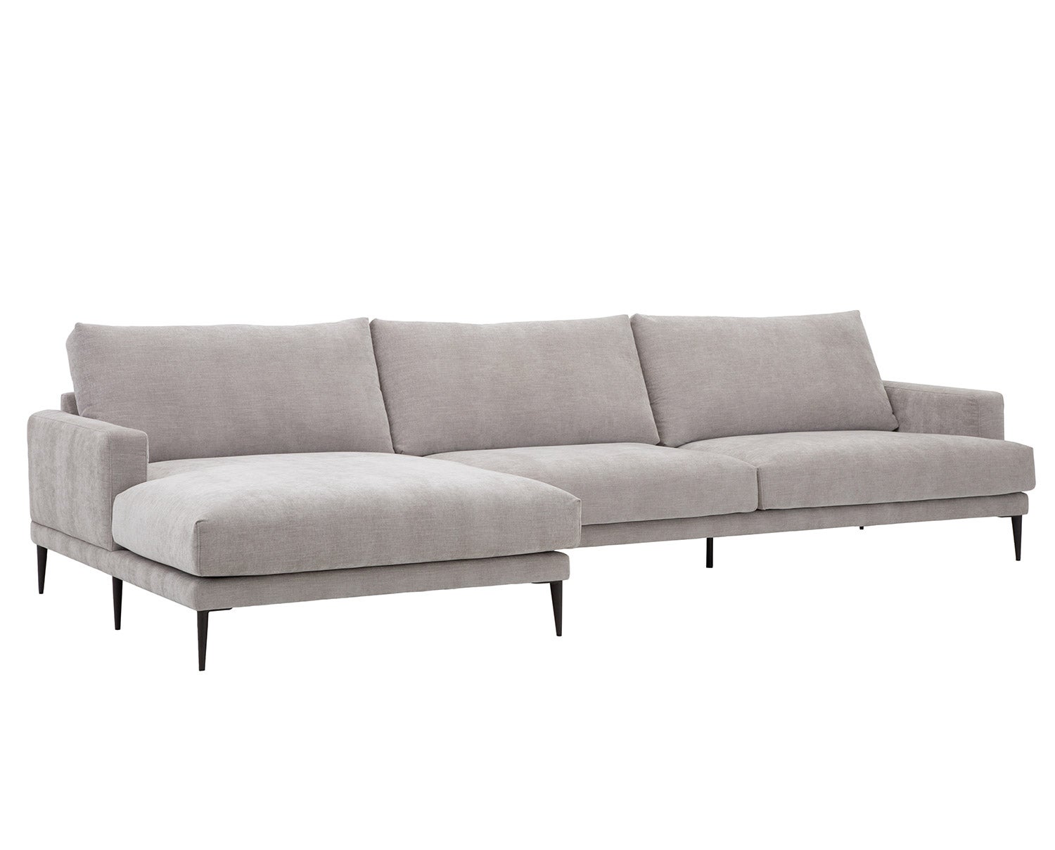 Daisy-divansoffa-lightgrey-Vilmers