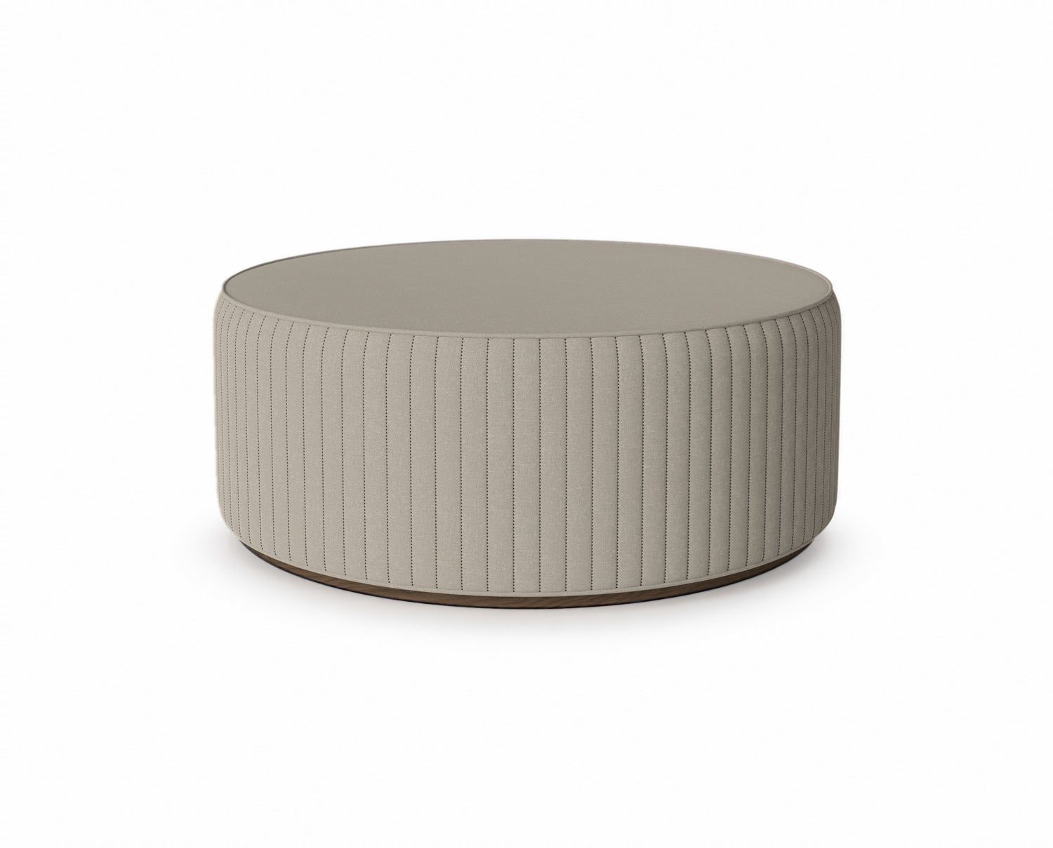 Bolia-Rigato-Soil-Sand-morkoljad-ek-02-344-01_00580-1