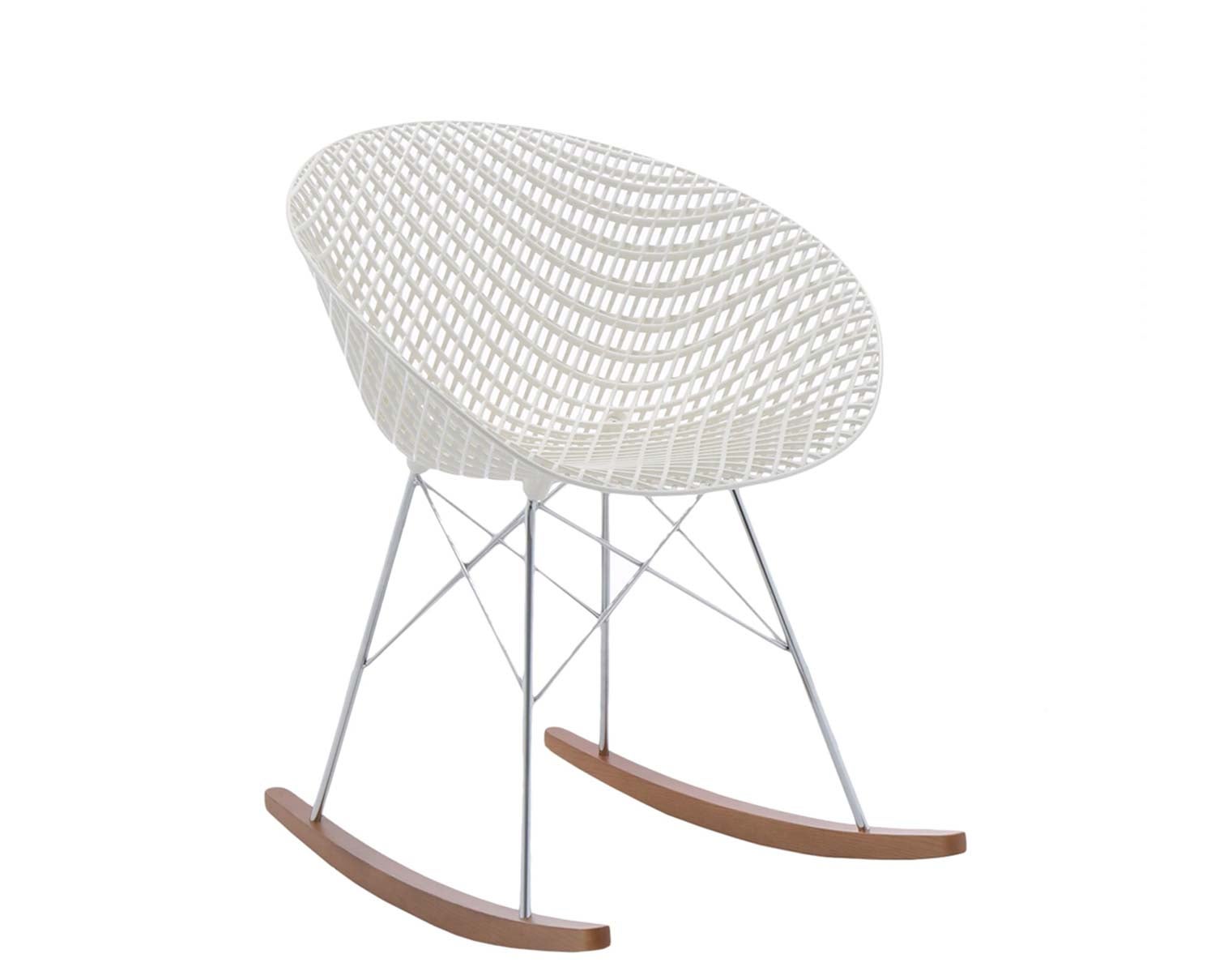 SMATRIK-GUNG-B3-1-KARTELL