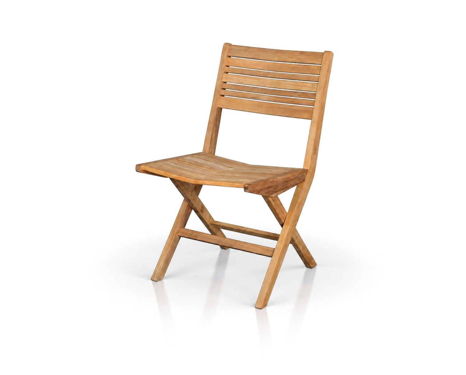 Flip-stol-fallbar-teak-skuggaD