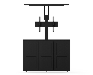 Camden_TVSL55CAB_Front