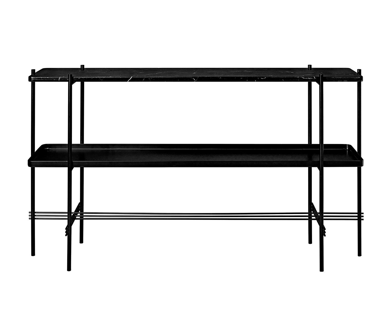 TS-console-black-black-marquina-marble-2rack