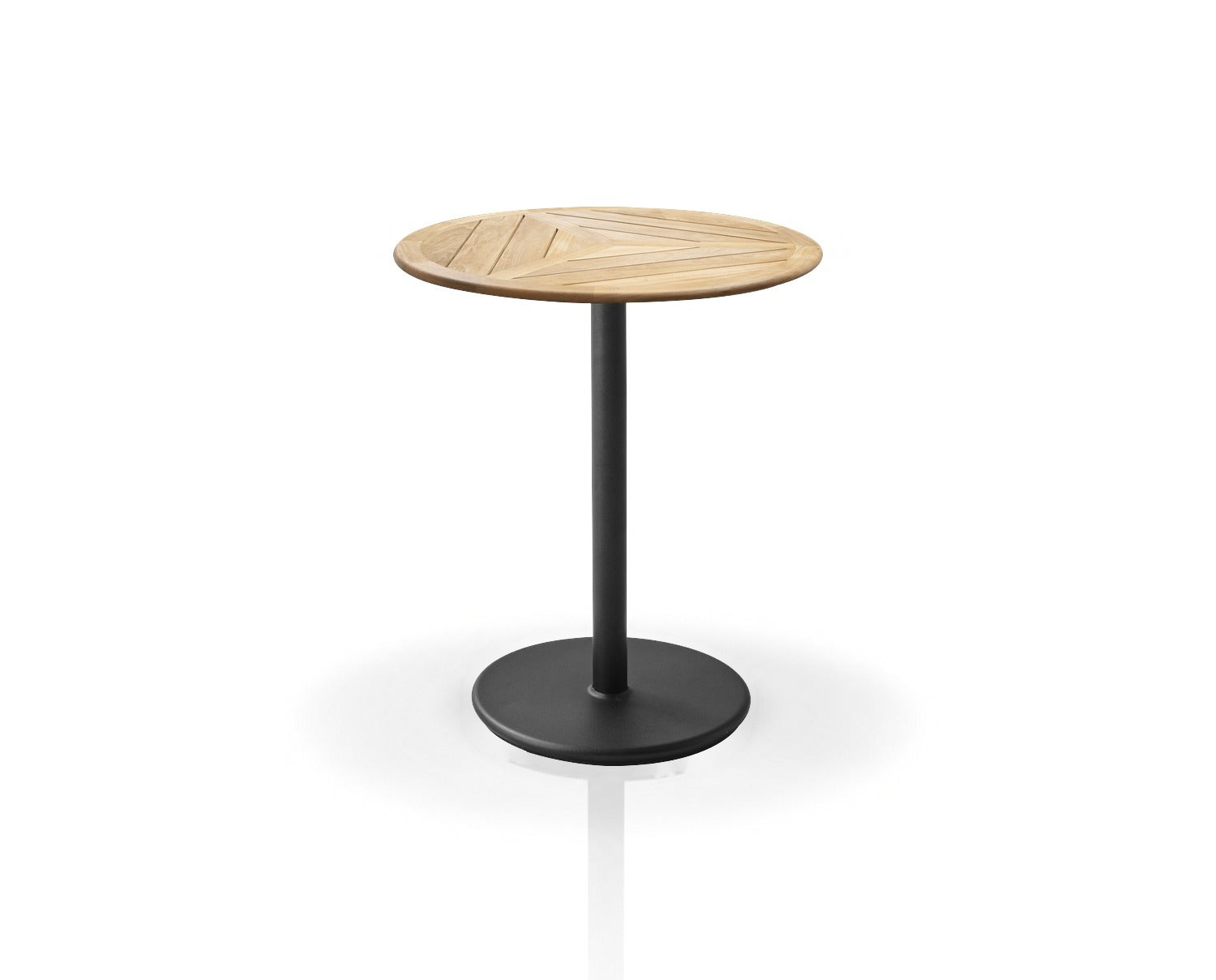 go-cafebord-o60-lava-grey-teak-geometrisk-ld