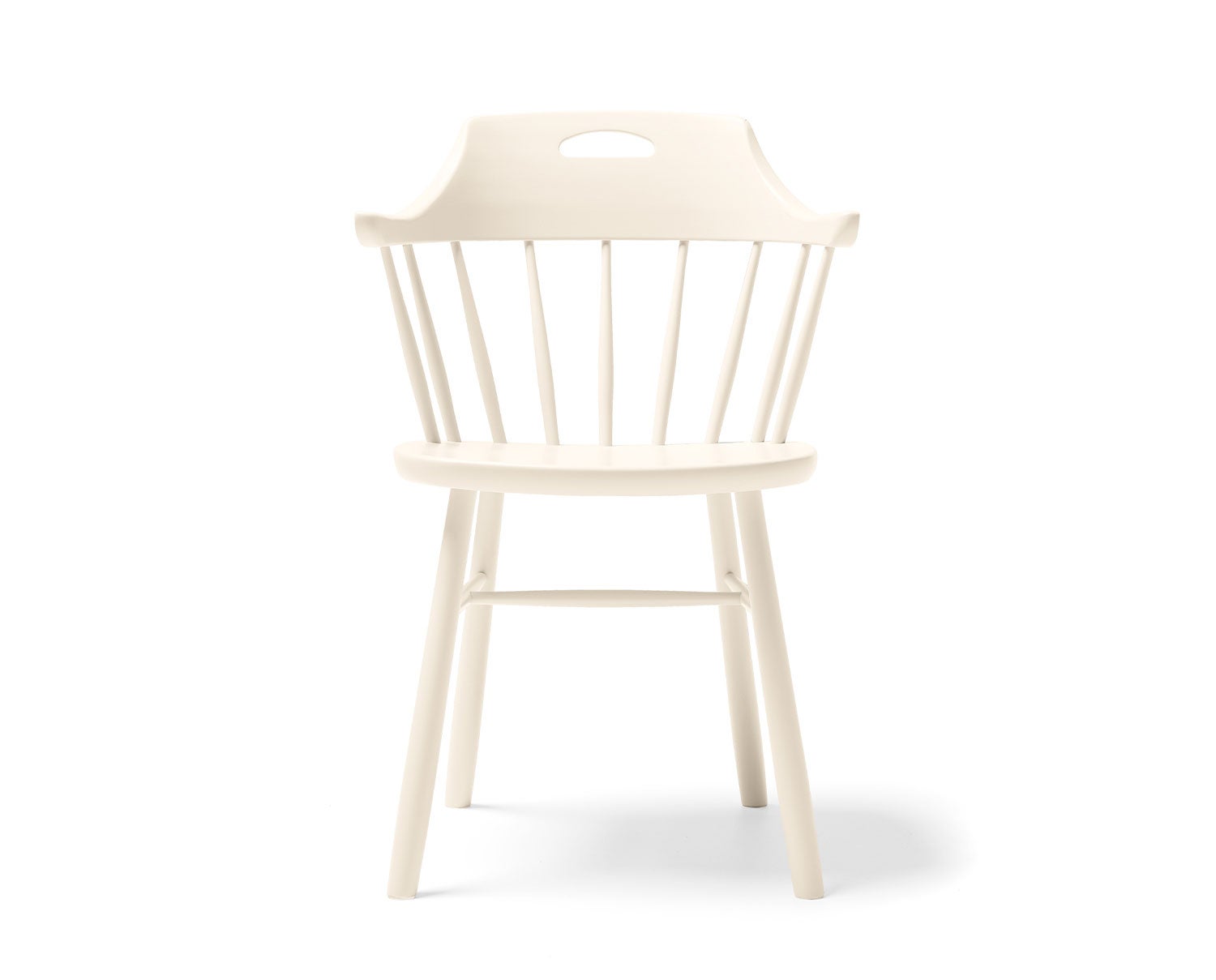 Stolab-Smaland-Bistro-Stol-Handtag-Bjork-Cremevit-49