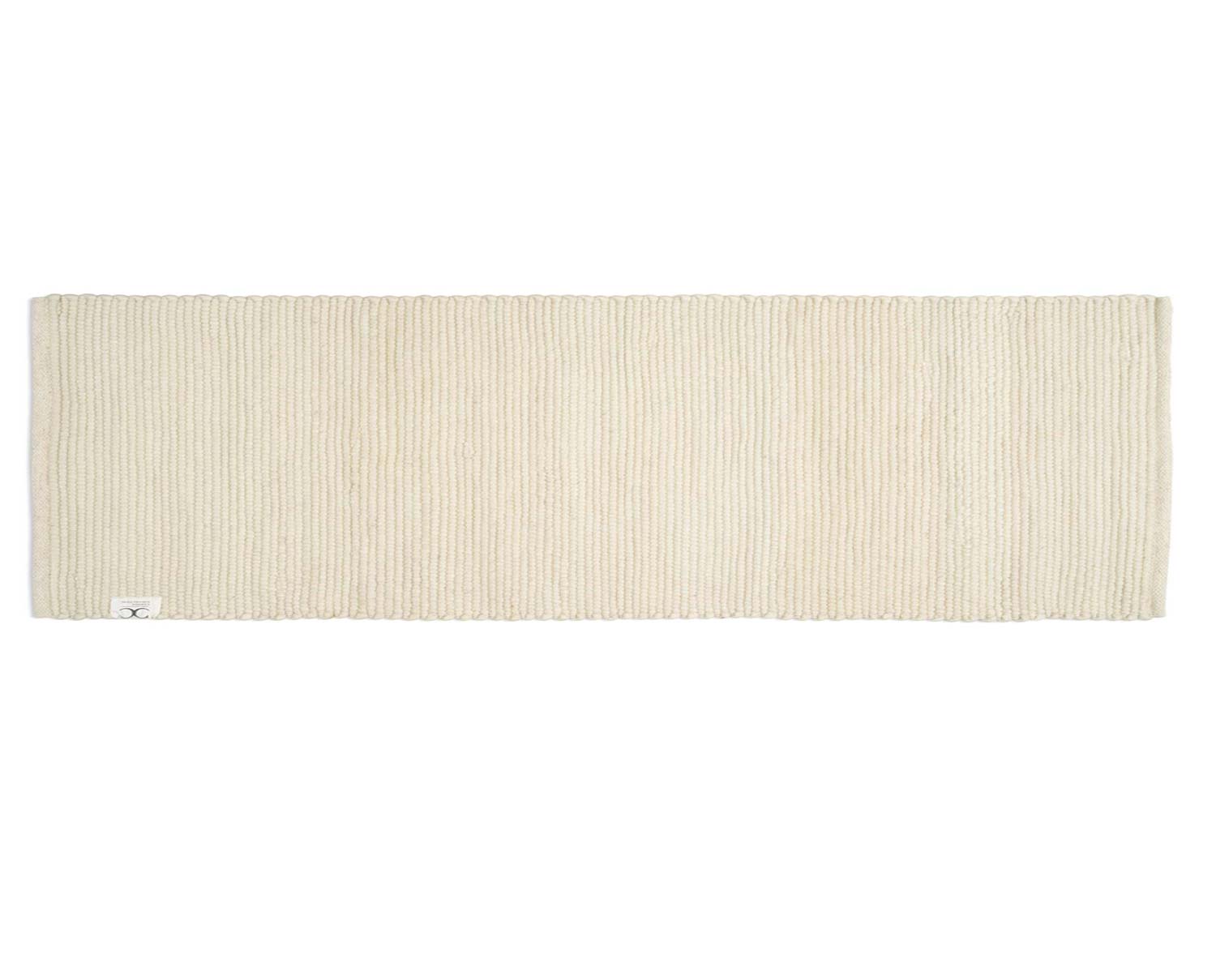 Merino-Gangmatta-Vit-Classic-Collection