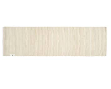 Merino-Gangmatta-Vit-Classic-Collection