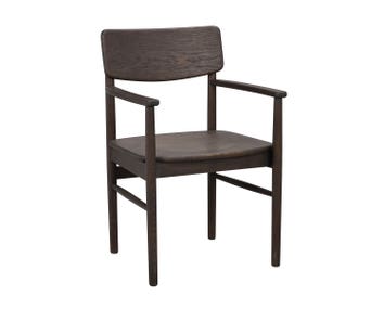 123025_b_Maidstone_armchair_brown_oak