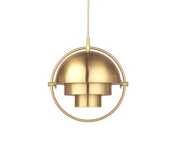 Multi-LitePendant_Small_Brass_Brass_1_Off