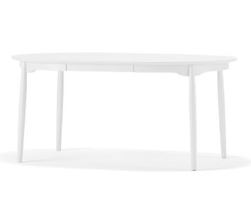 Stolab©-Carl-bord-björk-115+1-ilägg-vit-21-0101