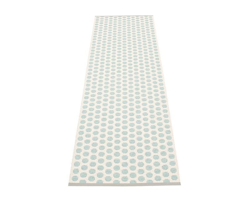 noa-pale-turqouise-matta-fram-pappelina