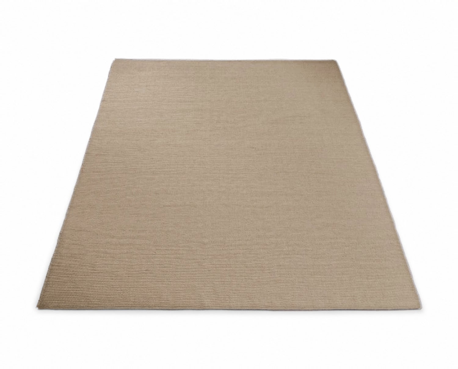 Bolia-Zana-Morkbeige-22-164-02_00006-1