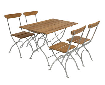 Bryggeribord-4-Bryggeristol-Teak