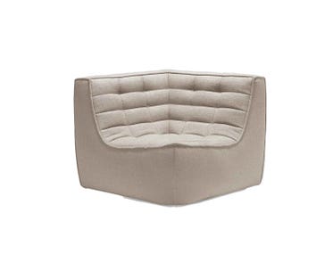 N701-soffa-20209-beige-fram-Ethnicraft