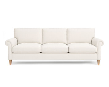 Stocksund Sofa 4-personers
