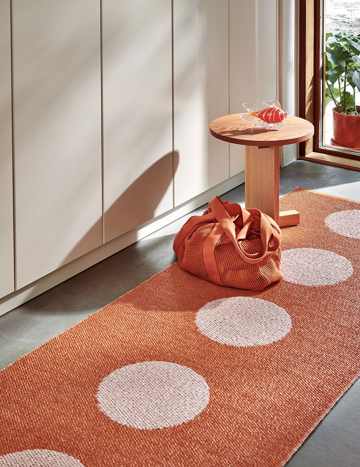 Pappelina-Vera-Pop-Gangmatta-Pale-Orange-Miljo_2