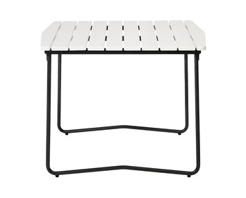 Grythyttan-Bord-B31-84-Vitlackad-Ek-Svart_1