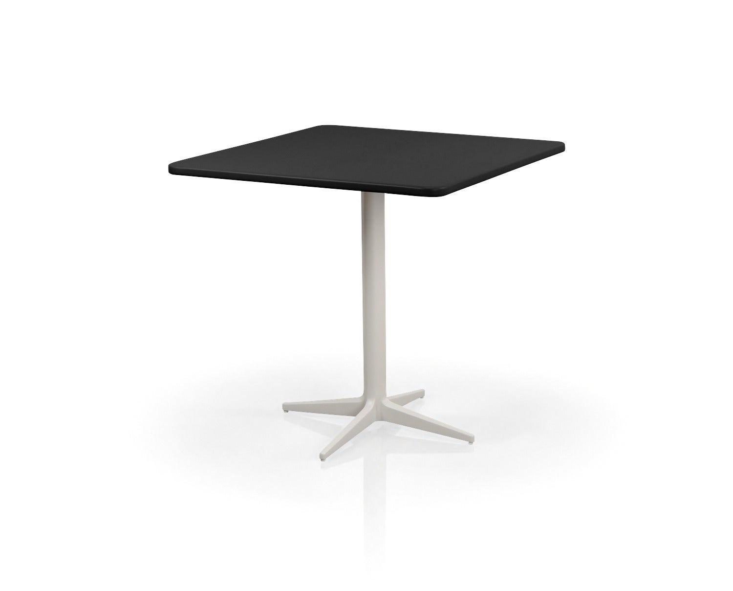 drop-cafebord-75x75-sand-lava-grey-aluminium-ld