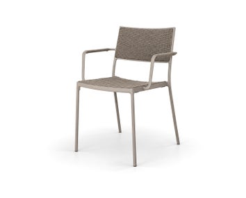 LESS-KAST-11430ATROT-skugga