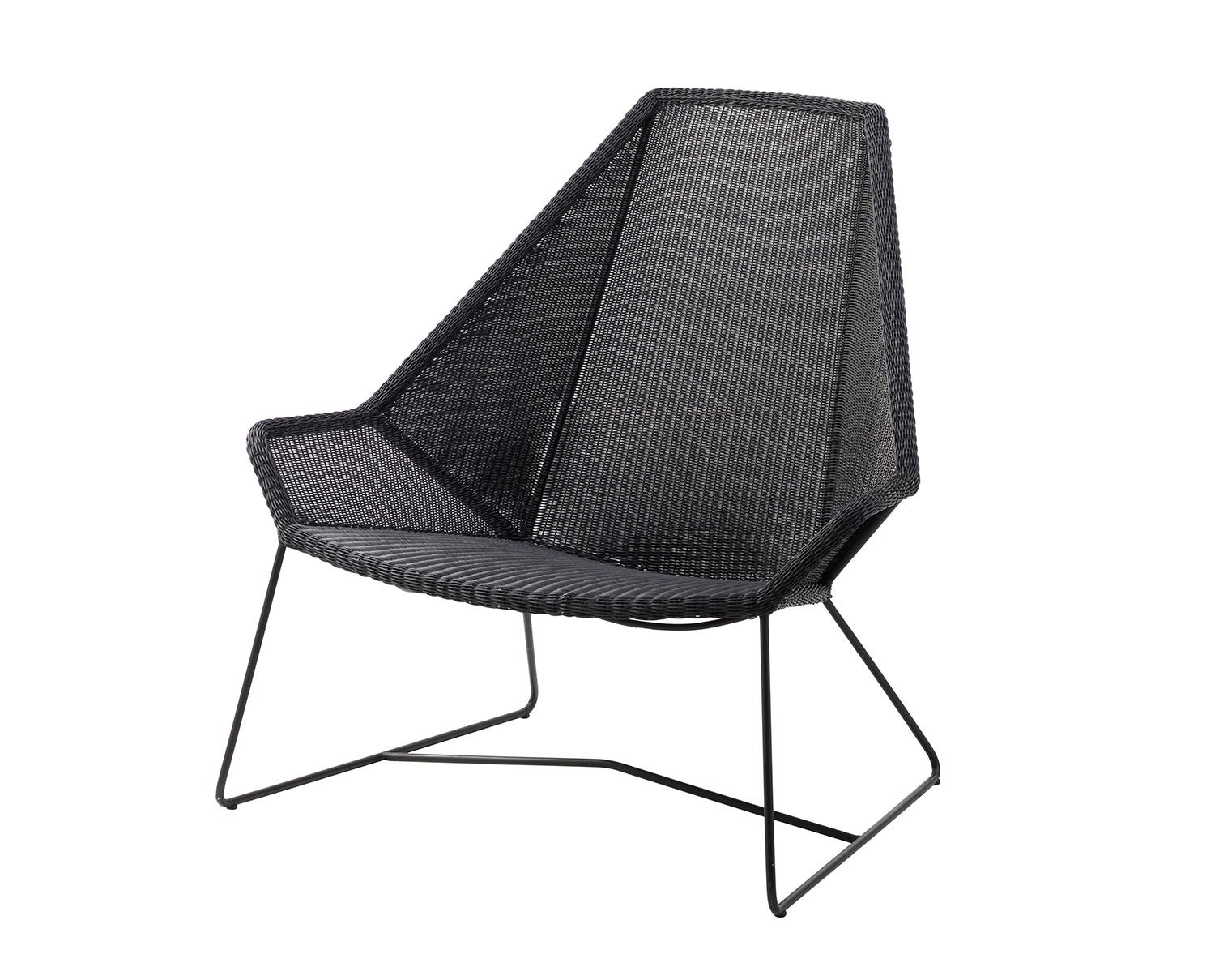 Breeze_5469LS_highback.black