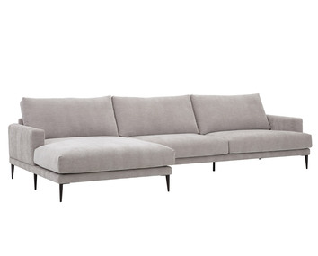 Daisy-divansoffa-lightgrey-Vilmers