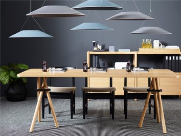 Bouquet-Bord-Rektangulart-Miljo