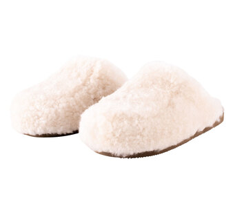 Jenny-farskinnstofflor-shepherd-creme-1909005-sida