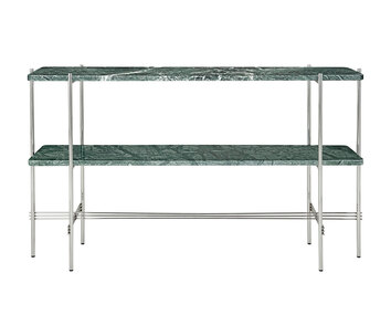 TS-console-steel-green-guatemala-marble-2rack