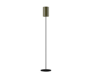 Cylinder-Leather-Floor-Lamp-14_Green
