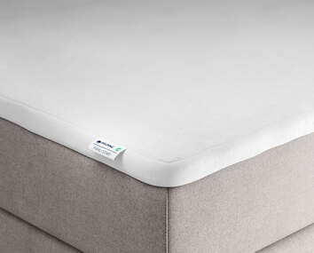 Hilding-Family-Start-Baddmadrass