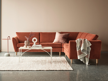 Olivia-3v2_5-i-Abby-Rust_low