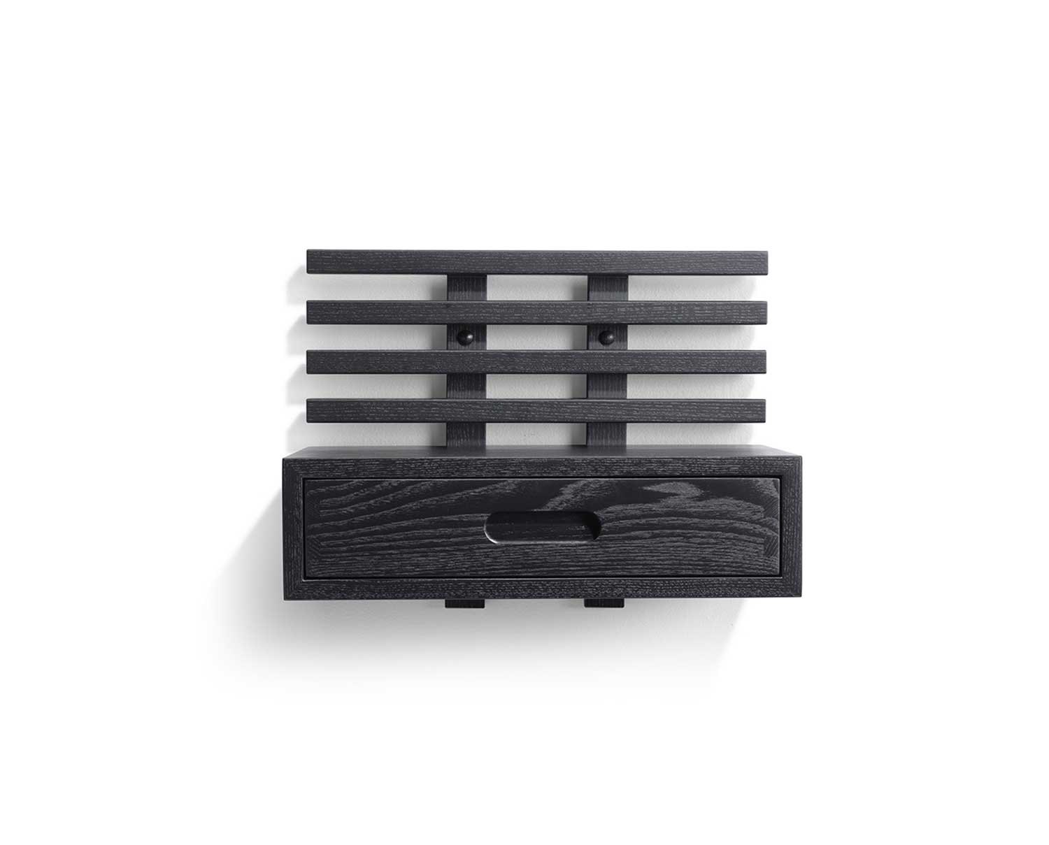 Oscarssons-Mobel-Zece-Bedside-Table-Drawer-Black-Stained-Ash