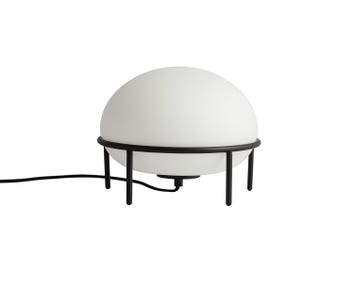 Pump-Bordslampa-Woud