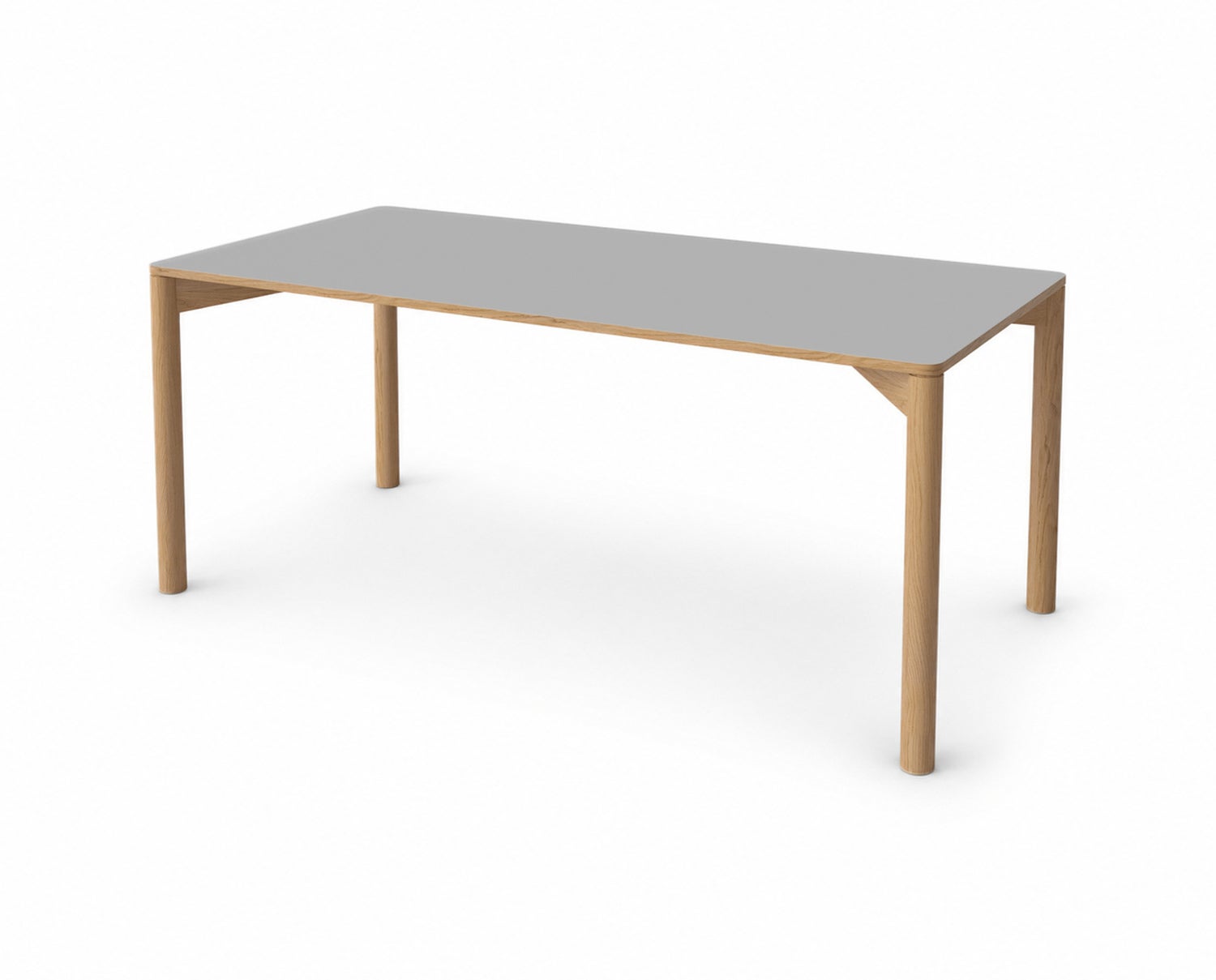 Bolia-Pana-Ljusgratt-Fenixlaminat-oljad-ek-03-140-25_00071-2-p