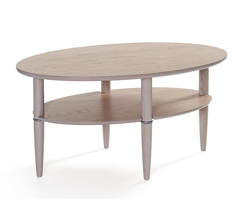 madrid-soffbord-110-vitpig-ek