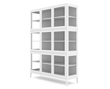 Edge-2.0_7323DB_Angle