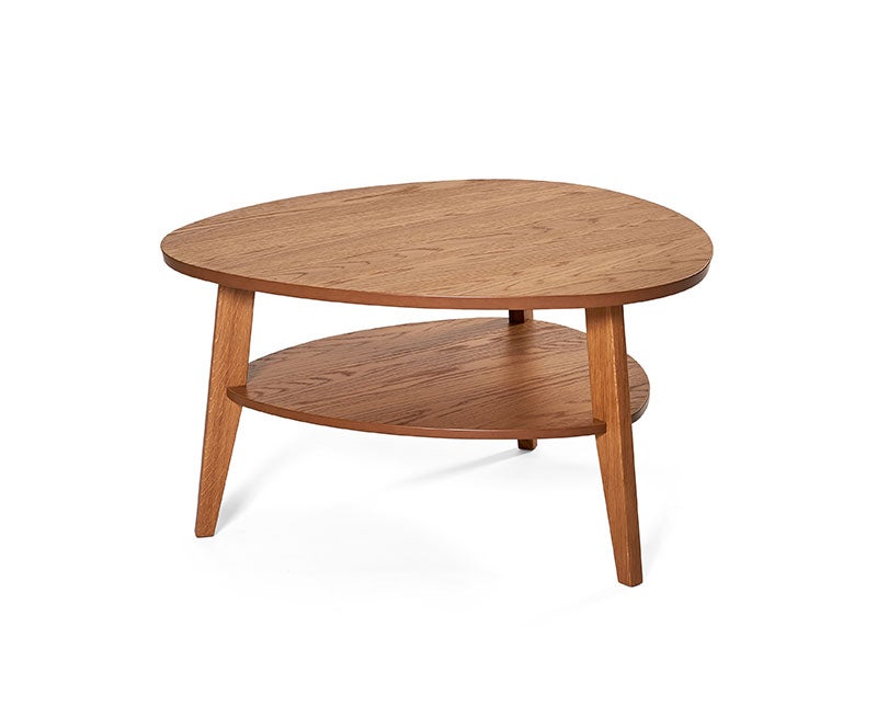 eagle_soffbord_90_ek