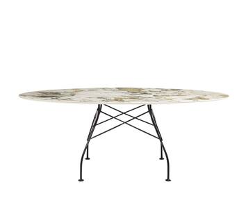 Glossy-Marble-192x118-Black-Symphonie-Kartell