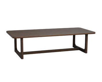 Rowico-Driscoll-Coffee-Table-160-Brown-Oak