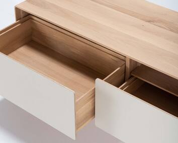 Fina-lowboard-200-066-mushroom-detalj2-Gazzda